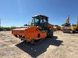 Used 2023 HAMM HC 160i P